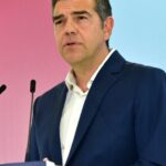 Πυρκαγιά σε αγροτοδασική έκταση στην Ηλεία – Ισχυρές δυνάμεις της πυροσβεστικής στο σημείο