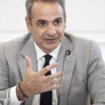 Βουλή: Ενσωμάτωση της οδηγίας για SLAPPs αγωγές
