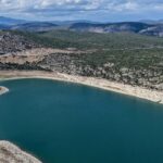 Συνεδρίαση του υπουργικού συμβουλίου υπό τον Κυρ. Μητσοτάκη – Η ατζέντα