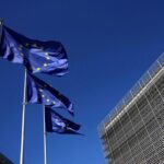 Ο Τραμπ «το’πε και το’κανε»: Η Οντάριο βαφτίζεται «Λίμνη της Αμερικής»