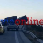 Θεσσαλονίκη: Στο τιμόνι επιπλέον 171 οδηγοί λεωφορείων