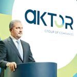Κρατικός Προϋπολογισμός: Πρωτογενές πλεόνασμα 4,49 δισ. ευρώ στο εξάμηνο – Τα στοιχεία για τα έσοδα από φόρους