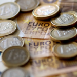 Μήνυμα ΥΠΕΞ σε Τουρκία για το Χωροταξικό των ΑΠΕ: «Απολύτως ξεκάθαρο το καθεστώς κυριαρχίας στο Αιγαίο»