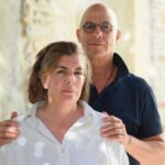 Το πρόγραμμα του «5ου The Chios Festival»