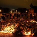 Ο Πούτιν θα σταματήσει μόνο όταν σβήσει την ουκρανική ταυτότητα