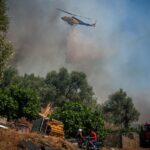 Ινδονησία: Ισχυρός σεισμός 7,7 Ρίχτερ – Τουλάχιστον 20 νεκροί, ήρθη η προειδοποίηση για τσουνάμι
