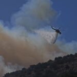 Ανεργία νέων: Στα 67 εκατομμύρια παγκοσμίως – Πώς η τεχνητή νοημοσύνη αλλάζει την αγορά εργασίας