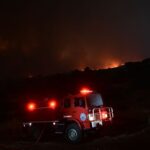 «Ελπίδα για τη Δημοκρατία»: Αμέριστη στήριξη στην Πρόεδρο, Μαρία Καρυστιανού – Απέτυχε η απόπειρα εσωτερικής άλωσης του Κινήματος