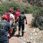 Κλήρωση Τζόκερ 23/08/2026: Αυτοί είναι οι αριθμοί που κερδίζουν 4.400.000 ευρώ