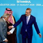 Περιορίζεται η προκαταβολή φόρου σε βάθος 4ετίας
