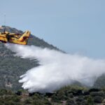 Κοντογεώργης: Προεκλογική αλλά όχι παροχολογική η ΔΕΘ