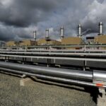 Κιμ Γιο Τζονγκ: Εξαιρετική η σχέση με Τραμπ, αλλά οι ΗΠΑ εξακολουθούν να απειλούν την Πιονγιάνγκ