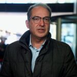 10 θεατρικά ραντεβού επιστρέφουν στην Αττική – Γεμάτος παραστάσεις ο Σεπτέμβριος 