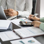 Άνοδος κατά 1,64%, στο Χρηματιστήριο Αθηνών