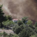 Σαν σήμερα 8 Αυγούστου: Η «ληστεία του αιώνα» – Το ψεύτικο κόκκινο σήμα που σταμάτησε τρένο με 2,6 εκατ. λίρες