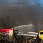 Σαν σήμερα 26 Αυγούστου: Η έκρηξη ηφαιστείου που άλλαξε τη Γη – Ο ισχυρότερος ήχος που έχει καταγραφεί ποτέ