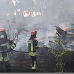 Εορτολόγιο: Ποιος γιορτάζει σήμερα 4 Αυγούστου