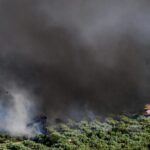 Κανονικά διεξάγονται τα ακτοπλοϊκά δρομολόγια μετά τη βελτίωση του καιρού
