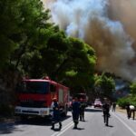 Paylink: Περιστατικό παραβίασης πληροφοριακών συστημάτων με πρόσβαση σε προσωπικά δεδομένα