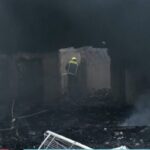 Εορτολόγιο: Ποιος γιορτάζει σήμερα 7 Αυγούστου