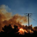 Ο «ΕΤ» στη Σχολή Ευελπίδων στη Βάρη – «Αποστολή μας, να δημιουργούμε ηγέτες»