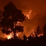 Ο Ζελένσκι δηλώνει ότι ο Πούτιν δεν έχει πλέον «πρωτοβουλία» στον πόλεμο
