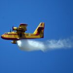 Η ιδιωτική επίσκεψη της Μαντόνα στα Μετέωρα – Οι εικόνες από την Ιερά Μονή Βαρλαάμ