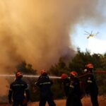 ESM: Η Ελλάδα πέρασε το «stress test» για το δημόσιο χρέος
