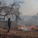 Εορτολόγιο: Ποιος γιορτάζει σήμερα 23 Αυγούστου