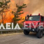 Κλήρωση Τζόκερ 09/08/2026: Αυτοί είναι οι αριθμοί που κερδίζουν 2.800.000 ευρώ