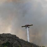 Πανσέληνος Αυγούστου: Γιατί ονομάζεται «Φεγγάρι του Οξύρρυγχου» – Δωρεάν είσοδος σε αρχαιολογικούς χώρους