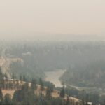 Η Κούβα βυθίστηκε στο σκοτάδι – Kατέρρευσε το ηλεκτρικό δίκτυο