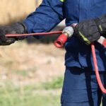 Σαν σήμερα 10 Αυγούστου: Η Ελλάδα αγγίζει για λίγο το όνειρο «των δύο ηπείρων και των πέντε θαλασσών»