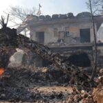 Ελληνική Λύση: «Η ΝΔ ληστεύει μέσω της υπερφορολόγησης τους Έλληνες για να τους επιστρέψει “ψίχουλα” και να υποκλέψει την ψήφο τους»