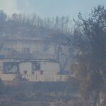Άμεση απάντηση του υπουργείου Εξωτερικών στην τουρκική πρόκληση με τα «γαλάζια» θαλάσσια πάρκα