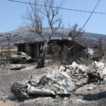Σχολεία: Μια αλλαγή στην ώρα έναρξης μπορεί να μειώσει το πρωινό μποτιλιάρισμα – Τι αναφέρει μελέτη