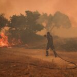 Θεσσαλονίκη: Στο τιμόνι επιπλέον 171 οδηγοί λεωφορείων