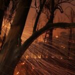 Τουρκικές προκλήσεις στο Αιγαίο: 18 παραβιάσεις από μαχητικά και drone