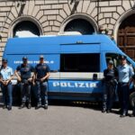 Βρετανία: Εκτροχιάστηκε τρένο στο ανατολικό Σάσεξ