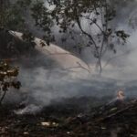 Ρωσία: Ουκρανικό drone κατέπεσε σε παραλία με λουόμενους – Τέσσερις νεκροί και δέκα τραυματίες