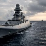 «Τουρισμός για Όλους 2026-2027»: Πάνω από 1,15 εκατ. αιτήσεις – Πότε αναμένεται η κλήρωση για τα voucher