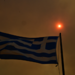 Aποκαταστάθηκε μερικώς η κυκλοφορία των οχημάτων στην Αθηνών-Λαμίας μετά το δυστύχημα με έναν νεκρό