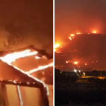 Σε εξέλιξη το σχέδιο βελτίωσης των δομών φοιτητικής στέγης