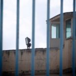 Φεύγουν οι τελευταίοι αδειούχοι: Αυξημένη η ακτοπλοϊκή κίνηση – Πάνω από 80.000 αναχωρήσεις