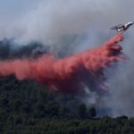Όμιλος ΔΕΗ: Αποκτά το «Prime Status» της ISS STOXX με νέα αναβάθμιση στην αξιολόγηση ESG