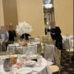 Τον κατήγγειλε για ενδοοικογενειακή βία η σύζυγός του και τον βρήκαν να οδηγεί μεθυσμένος σε δρόμο της Θεσσαλονίκης