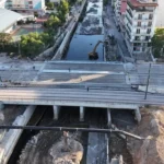 ΑΣΕΠ: Βγαίνουν οι πίνακες για 130.000 εκπαιδευτικούς – Ποιοι προηγούνται για προσλήψεις