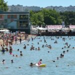 Ο Τραμπ ματαίωσε νέα επίθεση στο Ιράν, η Τεχεράνη διαψεύδει νέο γύρο συνομιλιών