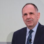 Φλωρίδης για Τσίπρα: «Έπειτα από όσα διέπραξε ως πρωθυπουργός θα ήταν λογικό να απέφευγε κάθε αναφορά στη Δικαιοσύνη, όπως ο διάβολος το λιβάνι»