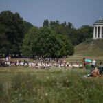 Αλάσκα: Τέσσερις άνθρωποι νεκροί σε νέα αεροπορική τραγωδία